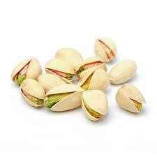 Фісташка смажена солона Каліфорнія 200г